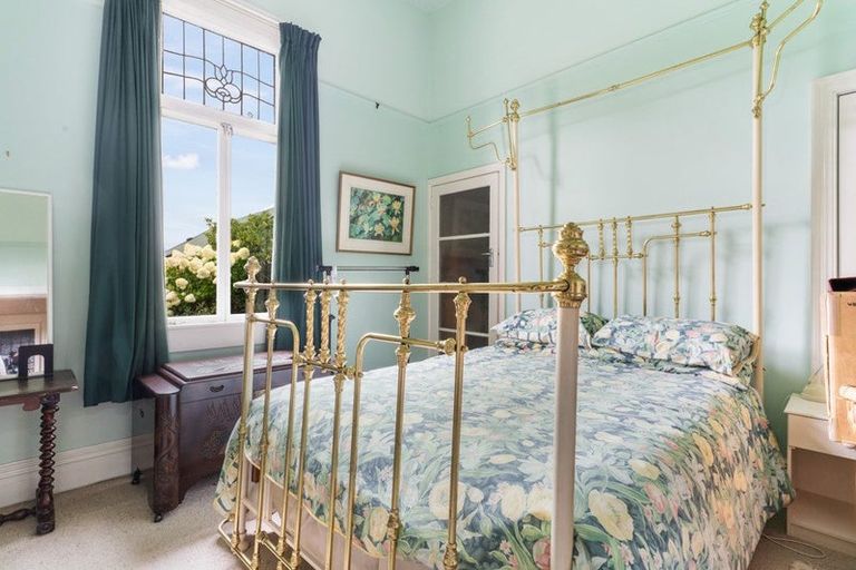 Photo of property in 186 Racecourse Road, Sockburn, Christchurch, 8042