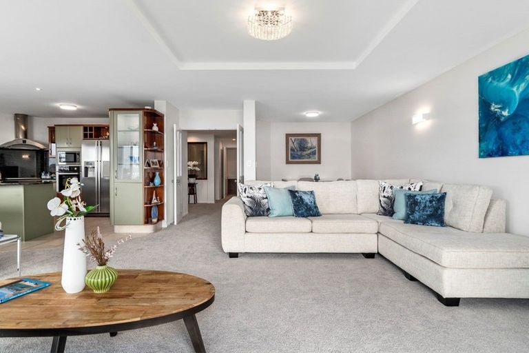 Photo of property in 46 Harbour Drive, Otumoetai, Tauranga, 3110