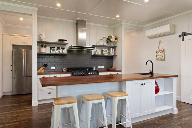 Photo of property in 48b Purkiss Street, Springlands, Blenheim, 7201