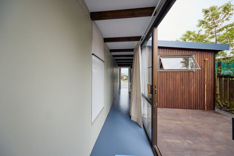 Photo of property in 238 Beach Road, Kaikoura, 7300