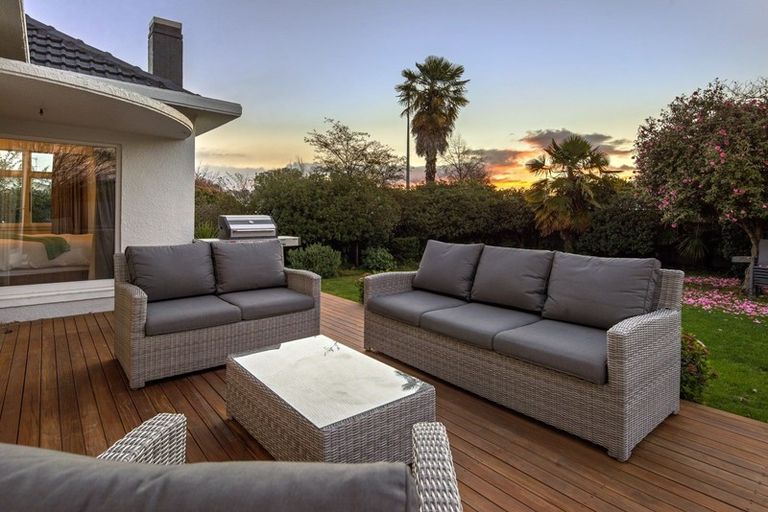 Photo of property in 123 Maxwell Road, Blenheim, 7201