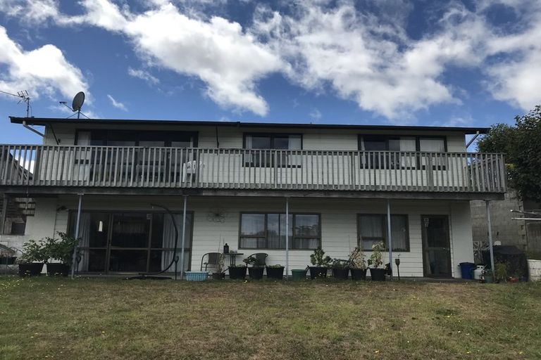 Photo of property in 1/35 Birch Street, Hilltop, Taupo, 3330