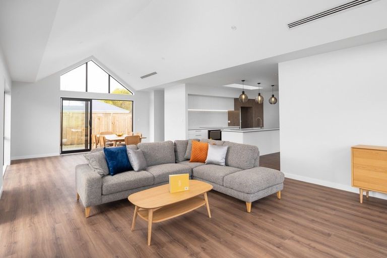 Photo of property in 27 Turnbull Drive, Witherlea, Blenheim, 7201