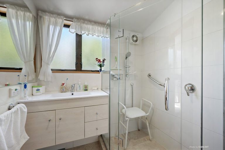 Photo of property in 56 Box Hill, Khandallah, Wellington, 6035