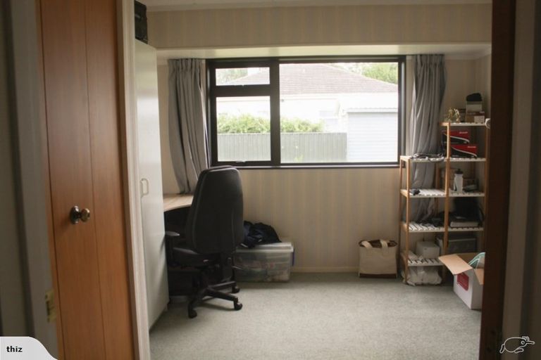 Photo of property in 27a Tom Parker Avenue, Marewa, Napier, 4110