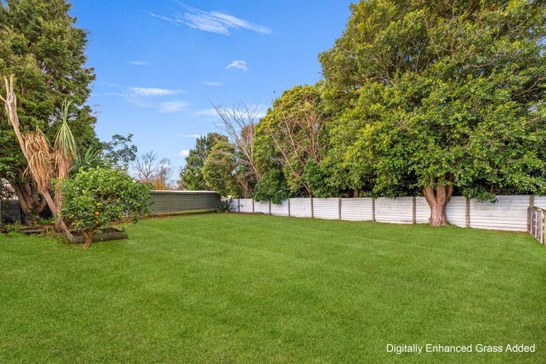 Photo of property in 9 Kepa Street, Whanganui East, Whanganui, 4500