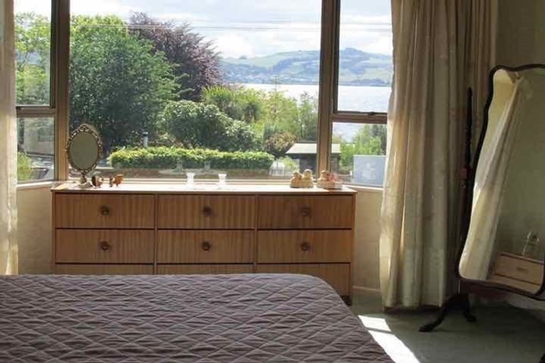 Photo of property in 12 Otupai Street, Two Mile Bay, Taupo, 3330