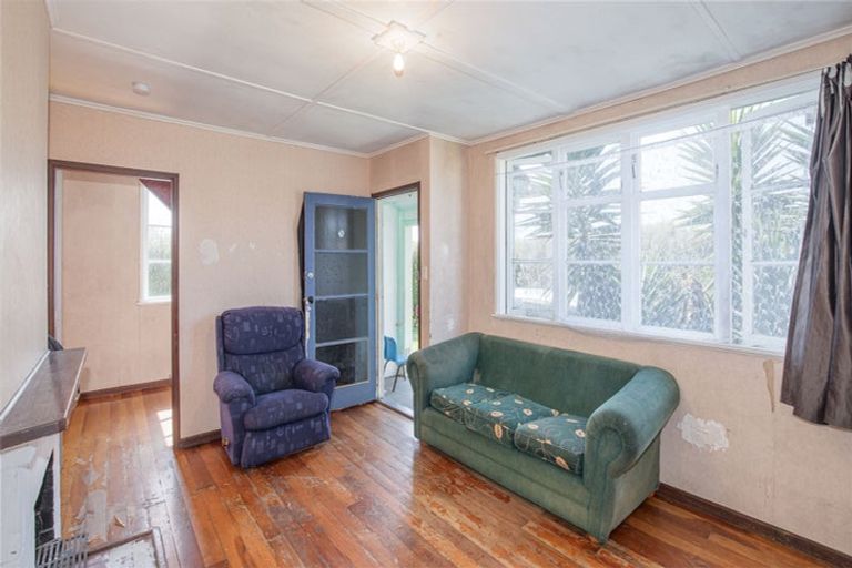 Photo of property in 45 Semple Street, Huntly, 3700