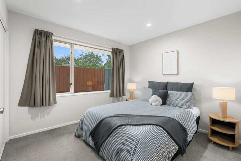 Photo of property in 54 Rosebery Street, Spreydon, Christchurch, 8024