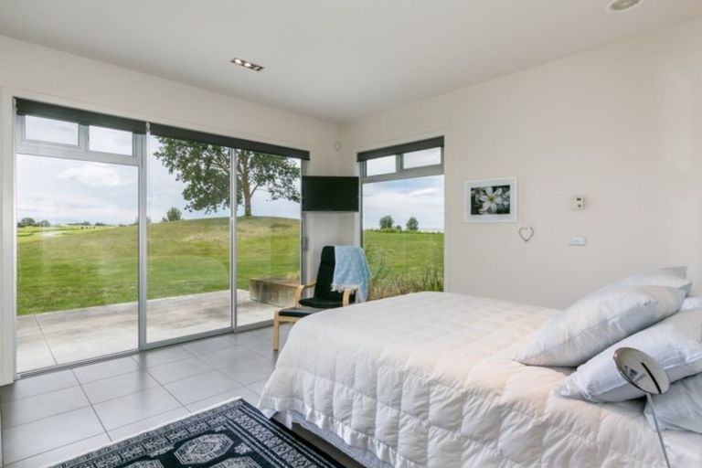 Photo of property in 56 Home Road, Haumoana, Hastings, 4180