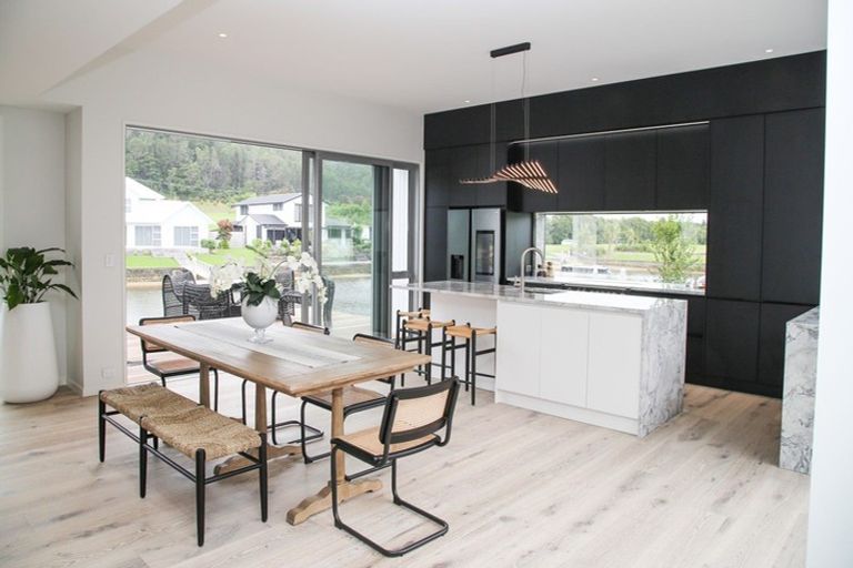 Photo of property in 133 Motu Grande, Pauanui, Hikuai, 3579