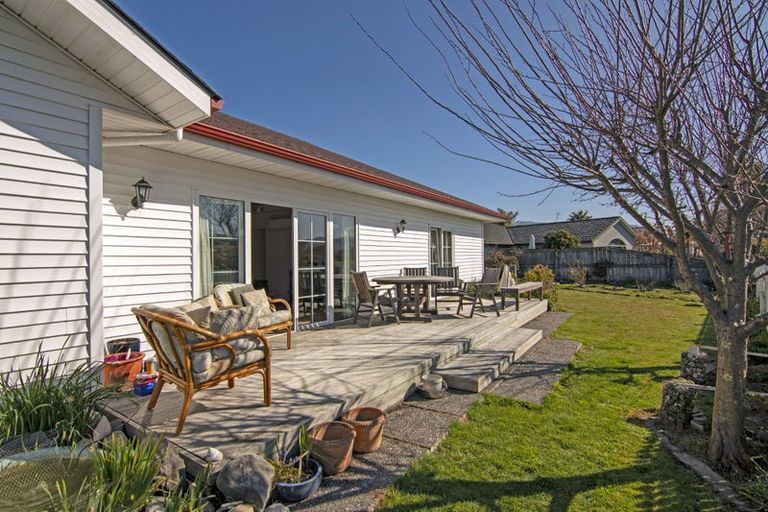 Photo of property in 12 Glenaven Drive, Motueka, 7120