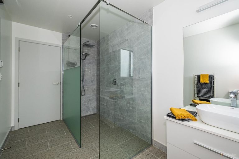 Photo of property in 8 Strawberry Place, Geraldine, 7930