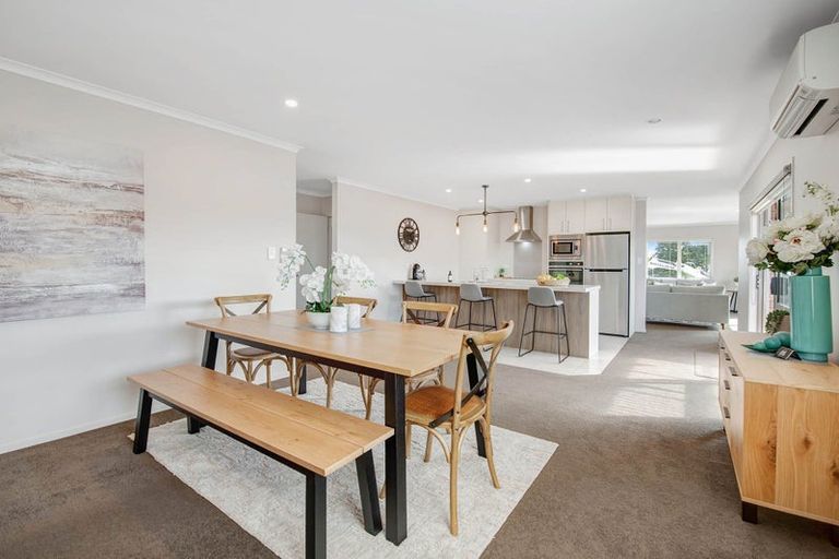 Photo of property in 15 Mason Heights, Warkworth, 0910