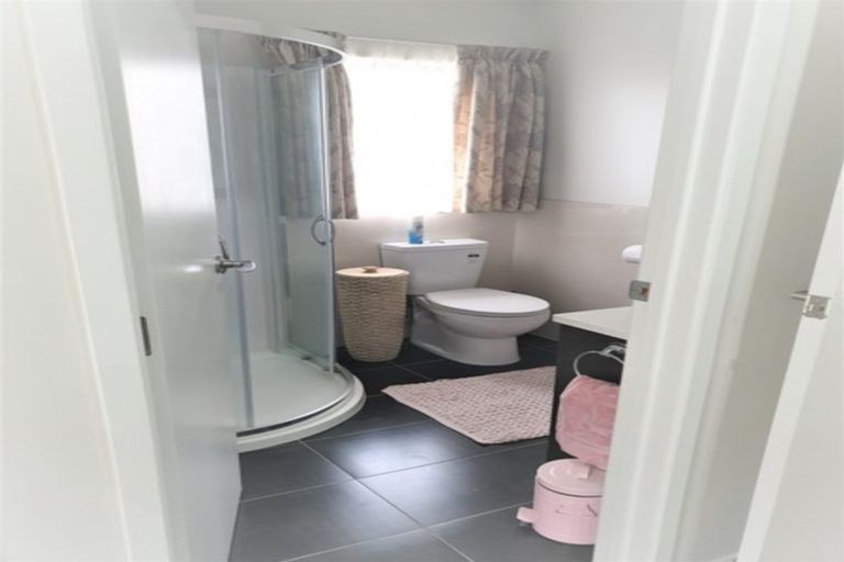 Photo of property in 33 Ihimaera Terrace, Leamington, Cambridge, 3432