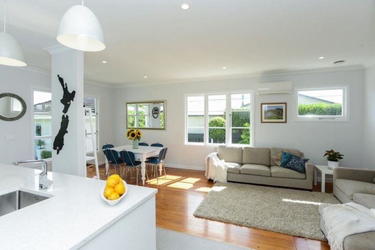 Photo of property in 202 Park Road North, Parkvale, Hastings, 4122