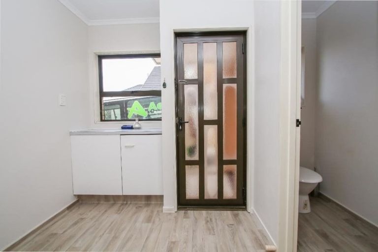 Photo of property in 204 Turere Lane, Te Awamutu, 3800