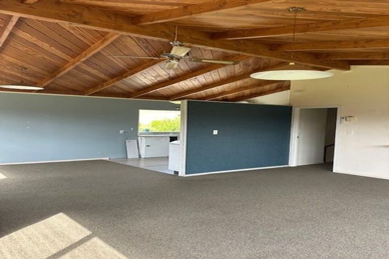 Photo of property in 83 Marshall Road, Kaiwaka, 0573