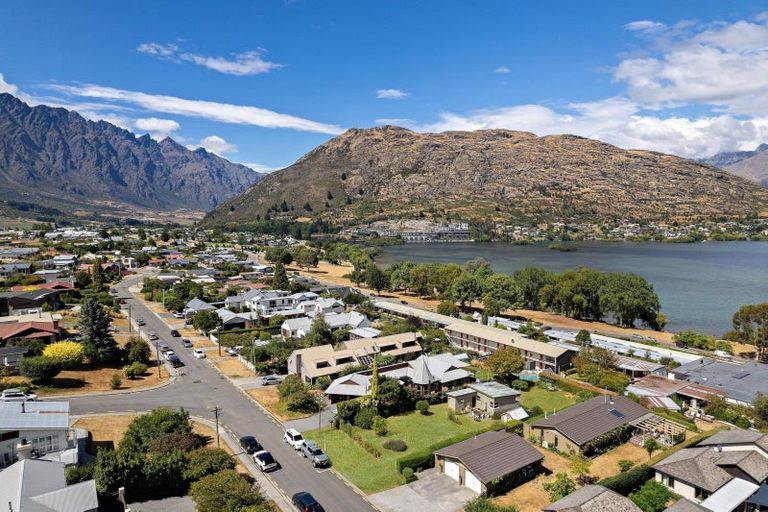 Photo of property in 17 Stewart Street, Frankton, Queenstown, 9300