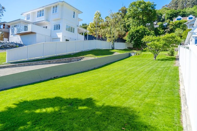 Photo of property in 46a Brougham Street, Nelson South, Nelson, 7010