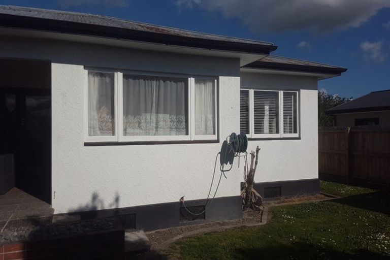 Photo of property in 808 Southampton Street West, Saint Leonards, Hastings, 4120