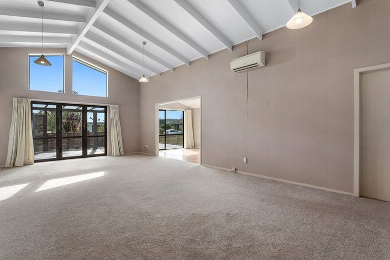 Photo of property in 7 Olive Grove, Edgecumbe, 3120