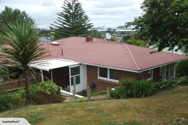 Photo of property in 1/168 Ti Rakau Drive, Pakuranga, Auckland, 2010