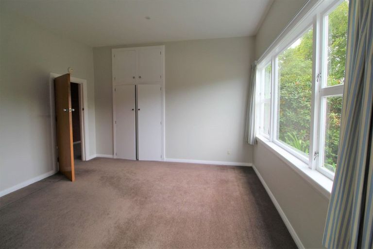 Photo of property in 1002 Fairview Road, Claremont, Timaru, 7972