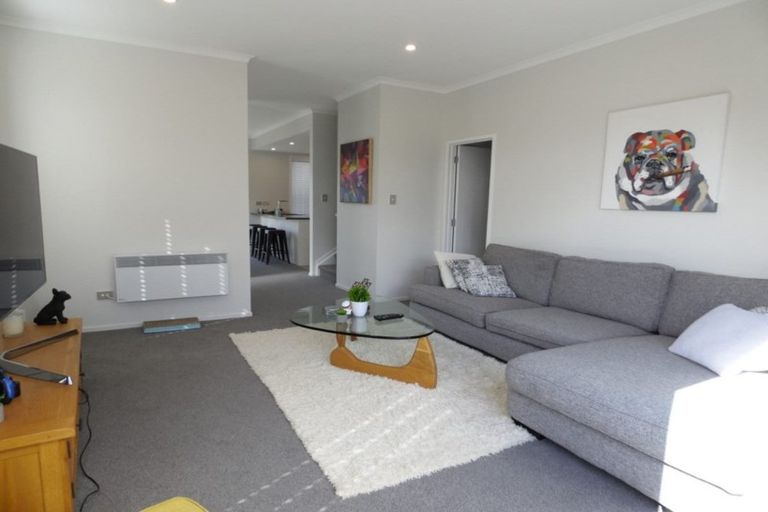 Photo of property in 32 Chaffinch Road, Hobsonville, Auckland, 0616