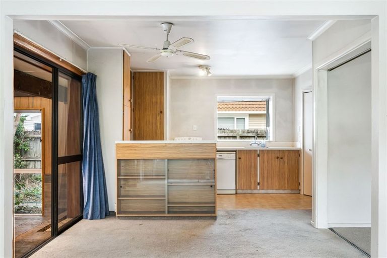 Photo of property in 67 Gregan Crescent, Burnside, Christchurch, 8053