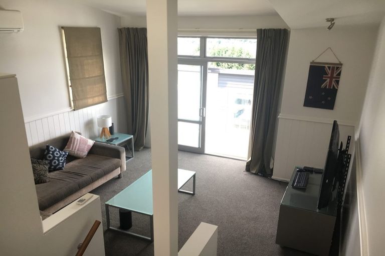 Photo of property in Greenstone Terraces, 75/716 Frankton Road, Queenstown, 9300