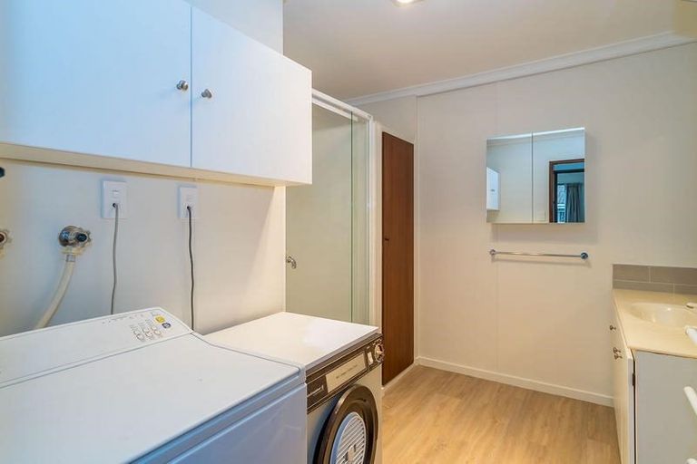 Photo of property in 57a North Road, North East Valley, Dunedin, 9010