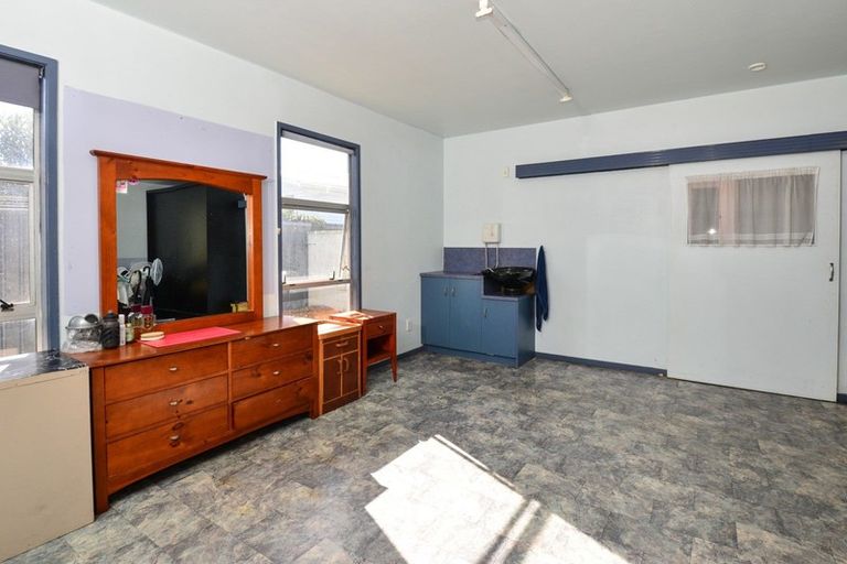 Photo of property in 151 Pukete Road, Pukete, Hamilton, 3200