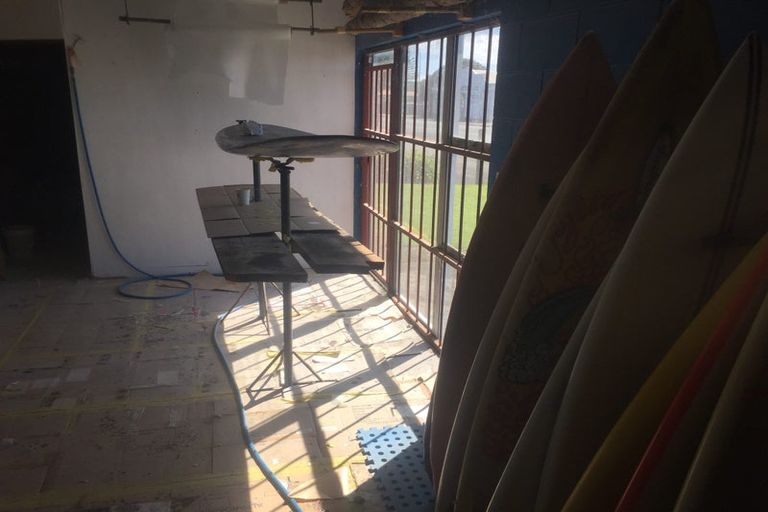 Photo of property in 102 Tasman Street, Opunake, 4616