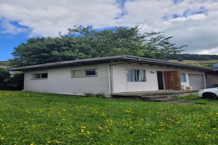 Photo of property in 15a Leslie Avenue, Western Heights, Rotorua, 3015