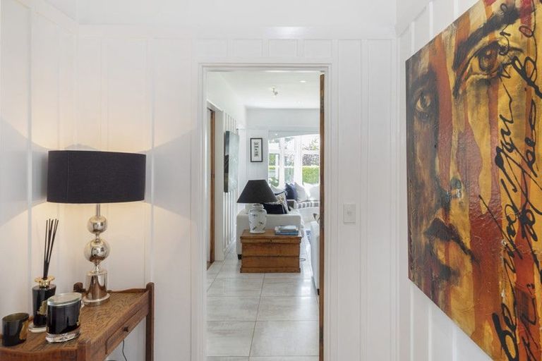 Photo of property in 164 Harrs Road, Swannanoa, Kaiapoi, 7692