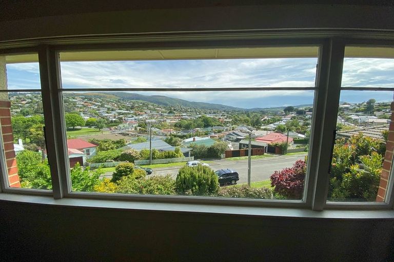 Photo of property in 420 Stuart Street, Kaikorai, Dunedin, 9010