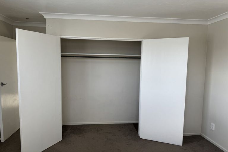 Photo of property in 2/3 Buckley Street, Alicetown, Lower Hutt, 5010