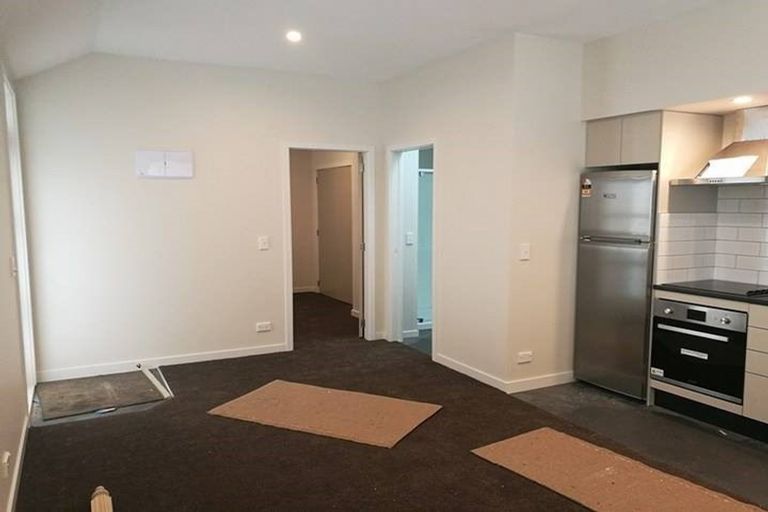 Photo of property in 101 Brougham Street, Mount Victoria, Wellington, 6011