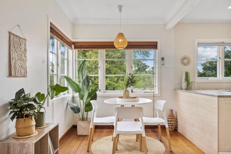 Photo of property in 230 Morningside Road, Morningside, Whangarei, 0110