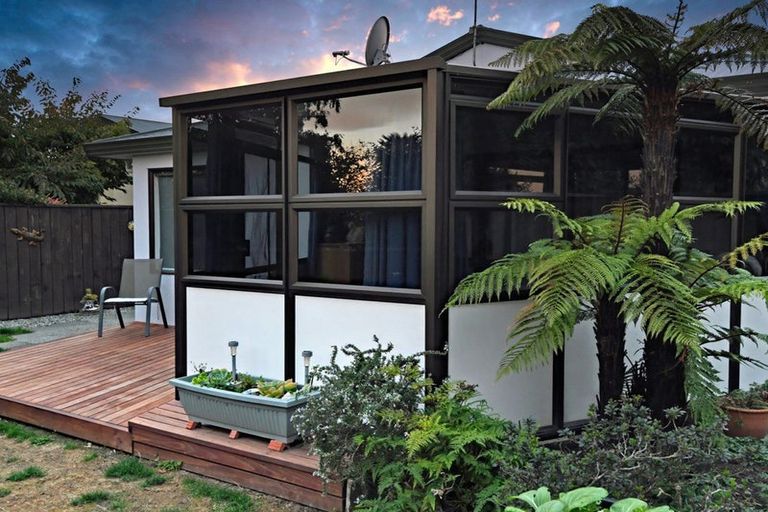 Photo of property in 20f Bledisloe Avenue, Stoke, Nelson, 7011