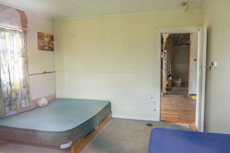 Photo of property in 3311 State Highway 2, Clareville, Carterton, 5713