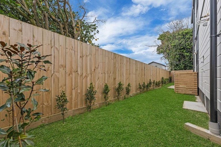 Photo of property in 22d Justamere Place, Weymouth, Auckland, 2103