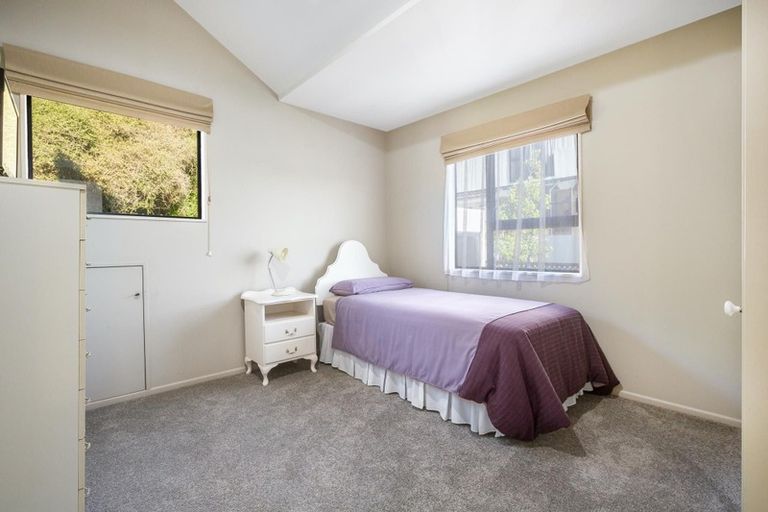 Photo of property in 36 Papakowhai Road, Papakowhai, Porirua, 5024
