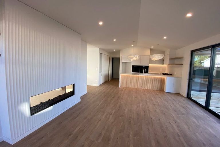 Photo of property in 41b Clare Street, Cambridge, 3434