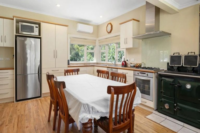 Photo of property in 53 Main Rd Havelock, Havelock, 7100