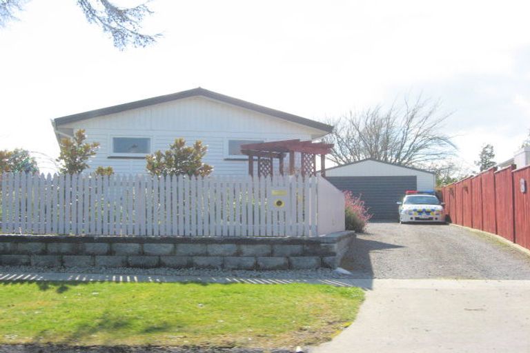 Photo of property in 6 Runuku Grove, Turangi, 3334