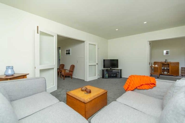 Photo of property in 42 Rearsby Drive, Halswell, Christchurch, 8025