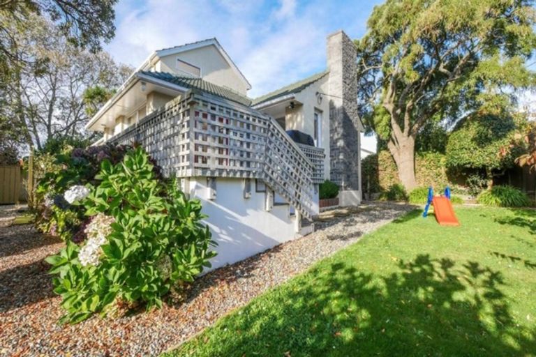 Photo of property in 182 Maitland Street, Dunedin Central, Dunedin, 9016