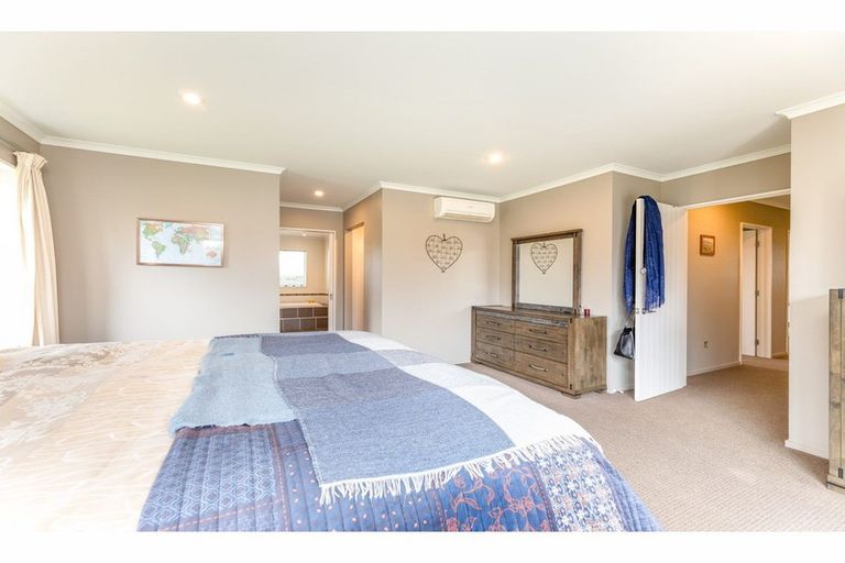 Photo of property in 250 Prestons Road, Marshland, Christchurch, 8051